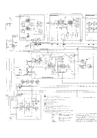 Heathkit SB-303-SSB-receiver - Schematics 